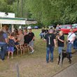 Sommertreffen 2019 - 020